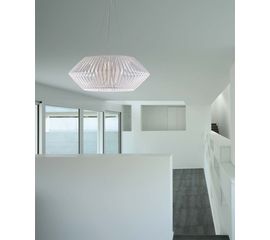 Подвесной светильник Arturo Alvarez V VV04, фото 1