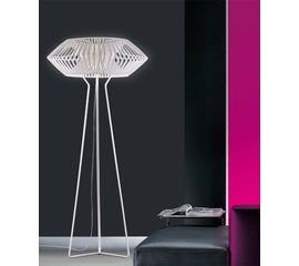 Напольный светильник Arturo Alvarez V VV03, фото 1