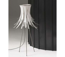 Настольная лампа Arturo Alvarez Bety BE01, фото 1