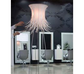 Напольный светильник Arturo Alvarez Bety BE03, фото 1