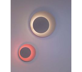 Настенный светильник Arturo Alvarez Guau GU06, фото 1