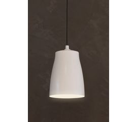 Подвесной светильник Astro Lighting Atelier 150, фото 1