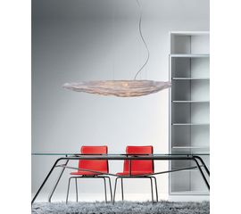 Подвесной светильник Arturo Alvarez Iki IK04, фото 1