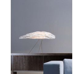 Настольная лампа Arturo Alvarez Iki IK01, фото 1