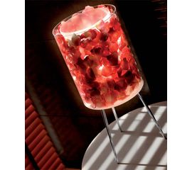 Настольная лампа B-lux Jackie, фото 1