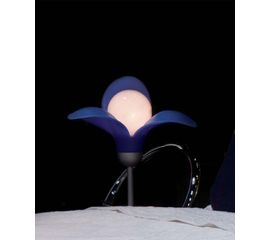 Настольная лампа B-lux Bellaflor, фото 1