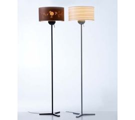 Напольный светильник B-lux Nina &amp; Nino, фото 1