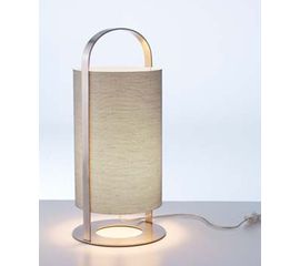 Настольная лампа B-lux Basquet, фото 1