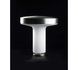 Настольная лампа B-lux Boletus, фото 1