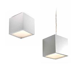 Настольная лампа B-lux Q.bo, фото 1