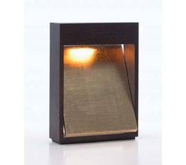 Настольная лампа B-lux Mm, фото 1