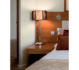 Настольная лампа B-lux Hil, фото 1