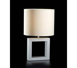 Настольная лампа B-lux B-LUX Tomi, фото 1