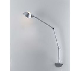 Настенный светильник B-lux Petite 21/11, фото 1