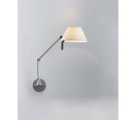 Настенный светильник B-lux Petite 22/12, фото 1