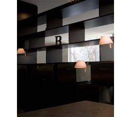 Настенный светильник B-lux Petite pinza, фото 1