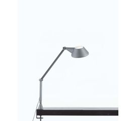 Настольная лампа B-lux Petite 11, фото 1