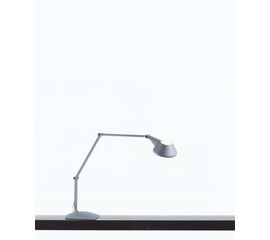 Настольная лампа B-lux Petite 21, фото 1