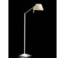 Напольный светильник B-lux Petite 12, фото 1