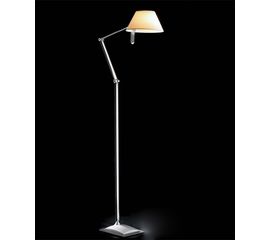 Напольный светильник B-lux Petite 22, фото 1