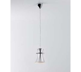 Подвесной светильник B-lux Rca s 1/2/3, фото 1