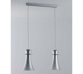 Подвесной светильник B-lux Rca m 1/2/3, фото 1