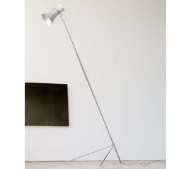 Напольный светильник B-lux Rca, фото 1