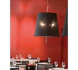 Подвесной светильник B-lux Adorable, фото 1