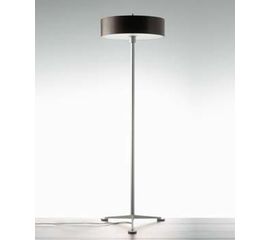 Напольный светильник B-lux Ronda, фото 1
