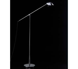 Напольный светильник B-lux Taps, фото 1