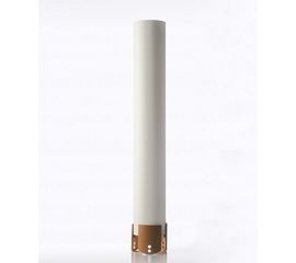 Напольный светильник B-lux Kele, фото 1