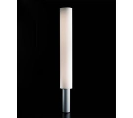 Напольный светильник B-lux Kele 2, фото 1