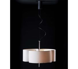 Подвесной светильник B-lux Maite, фото 1