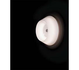 Настенный светильник B-lux Julia, фото 1