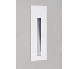 Встраиваемый в стену светильник Astro Lighting Borgo 43 LED, фото 1