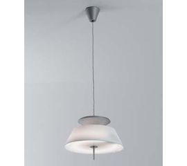 Подвесной светильник B-lux Julieta 1/2/3, фото 1