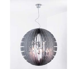 Подвесной светильник B-lux Helios 60/90 metal, фото 1