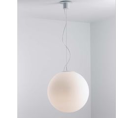 Подвесной светильник B-lux Globe, фото 1