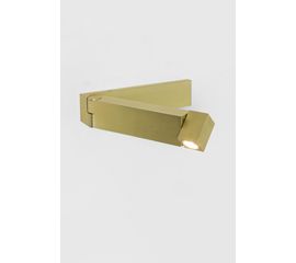 Настенный светильник Astro Lighting Tosca LED, фото 1