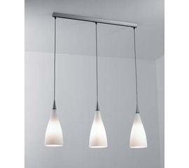 Подвесной светильник B-lux Nite 2/3, фото 1