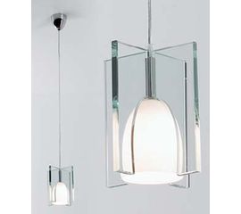 Подвесной светильник B-lux Pinot 1/2/3, фото 1