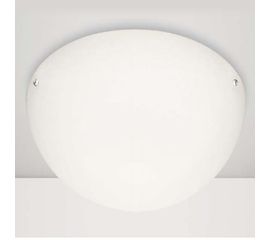 Потолочный светильник Esedra Olympia, фото 1