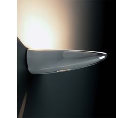 Настенный светильник B-lux Olympia u, фото 1