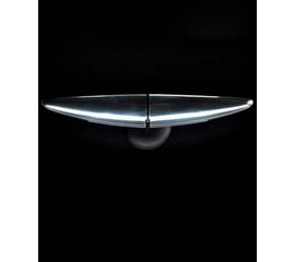 Настенный светильник B-lux Olympia d, фото 1