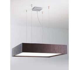 Подвесной светильник B-lux Quadrat 60x60, фото 1