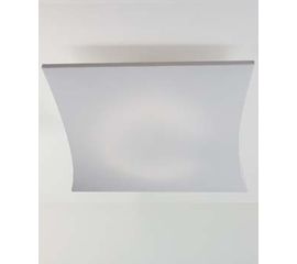 Потолочный светильник B-lux Dolcetta, фото 1