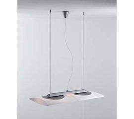 Настенный уличный фонарь Astro Lighting Cabin, фото 1