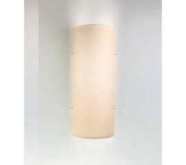 Настенный светильник B-lux Dolce 1, фото 1