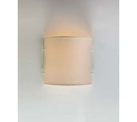 Настенный светильник B-lux Dolce 2, фото 1