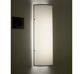 Настенный светильник B-lux Dolce 3, фото 1